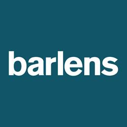Barlens - Wedding And Event Hire Canberra