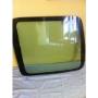 Mirror Repairs Brisbane