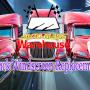 Vehicle Glass Repair Brisbane