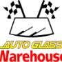 Windscreen Glass Replacement Brisbane