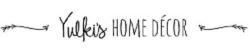 Yulki's Home Decor Hobart