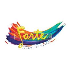 Forte School of Music Allenby Gardens