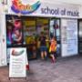 Forte School of Music Canning Vale