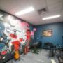 Forte School of Music Canning Vale