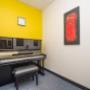 Forte School of Music Canning Vale