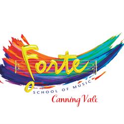 Forte School of Music Canning Vale