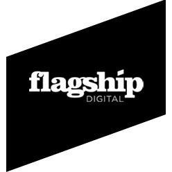 Flagship Digital