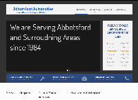Abbotsford Automotive