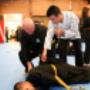 Illawarra Martial Arts