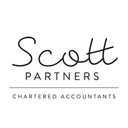 Scott Partners - Chartered Accountants and Business Advisors