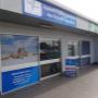 Hairfree Maroochydore 2