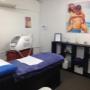 Hairfree Maroochydore 3