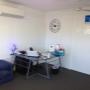 Hairfree Maroochydore 4