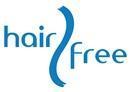 Hairfree Maroochydore