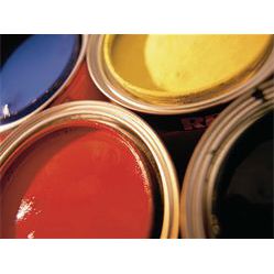 Adsum Colour Pty Ltd