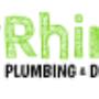 Rhino Plumbers