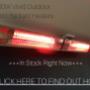 Outdoor Led Lights