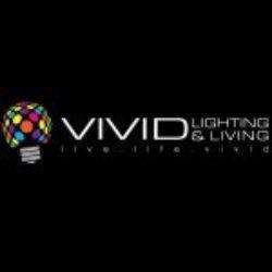 Vivid Lighting and Living
