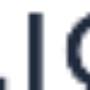 Fligno Logo