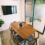 Meeting & Conference Room