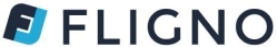 Fligno Digital Marketing Agency