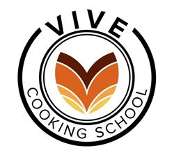 VIVE Cooking School