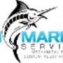Dm Marine