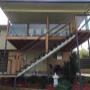 All We Do Is Decks custom built decks