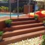 All We Do Is Decks pool decks