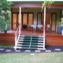 All We Do Is Decks timber decks