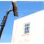 Domestic Window Cleaning Melbourne