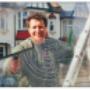 Melbourne Window Cleaning