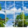 window cleaning services melbourne