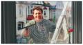 Window Cleaning Services Pakenham