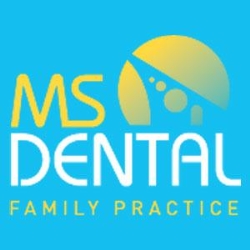 Cardiff Dentist