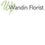 Wandin Florist & Gifts