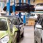 NRMA MotorServe North Parramatta1