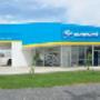 NRMA MotorServe North Parramatta2