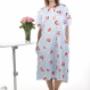 Cheap Hospital Gown