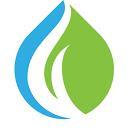 Waterlilly Australia Pty Ltd