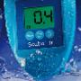 Uploaded by visitor on 30/9/2016 - water testing kits