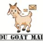 YOU GOAT MAIL AUSTRALIA