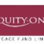 Equity-One™ LOGO