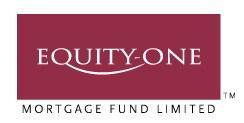 Equity-One™