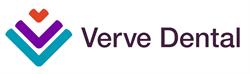 Verve Dental Bentleigh East