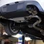 brake and clutch repairs campbelltown