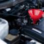 mechanical repairs campbelltown