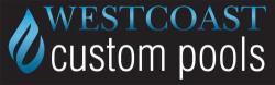 West Coast Custom Pools