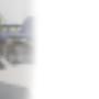 Orbit Cleaning Services Australia