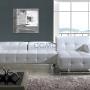 Contemporary Furniture Shop